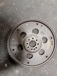 Flywheel/flex Plate Automatic Transmission Fits 15-16 Genesis 362893. Fixed Price $75.00.