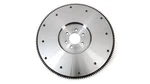 Centerforce 700450 Flywheels Steel. Fixed Price $346.95.