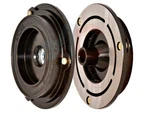 For Auto AC-05HA01 Drive Plate, Magnetic Clutch (compressor). Fixed Price $27.33.