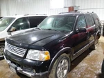Flywheel/flex Plate Automatic Transmission 8-280 Fits 02-05 Explorer 2127140. Fixed Price $128.25.