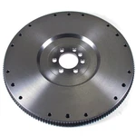 Luk LFW376 Rigid Flywheel For 96-00 C2500 C3500 K2500 K3500 P30 P3500. Fixed Price $178.99.