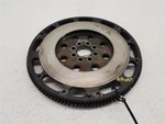 91-95 Nissan 300ZX M/t Na Action Clutch Chromoly Lightweight Flywheel AC123FW. Fixed Price $199.99.