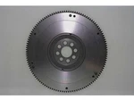 Flywheel For 1999-2001 Toyota Solara Se 2.2L 4 Cyl 2000 CC357PP. Fixed Price $90.17.
