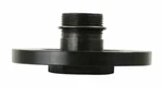 Empi 5774 Vw Deluxe Flywheel Seal Installer Tool, Volkswagen Bug Bus Ghia Type 3. Fixed Price $52.95.