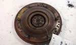13-16 Subaru Legacy Flywheel/flex Plate Manual 2.5 Liter. Fixed Price $162.00.