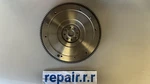 Clutch Flywheel Luk LFW476 New. Fixed Price $138.00.