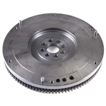 Clutch Flywheel-eng Code: 1ZZFE Luk LFW244. Fixed Price $143.53.