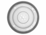 For 1994-1997 Mazda B4000 Flex Plate 53125VS 1995 1996 4.0L V6. Fixed Price $63.87.