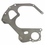 Genuine Ford Clutch Flywheel Cover AC3Z-7007-A. Fixed Price $31.20.