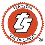 Transtar 2011-16 -bearing Kit 1625HD / 1626HD, Bolt Front Case. Fixed Price $325.00.