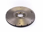 Luk 32HT77B Flywheel Fits 1991-1995, 1997-2004 Jeep Wrangler 4.0L 6 Cyl. Fixed Price $88.67.