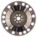 Exedy Flywheel For Saab 9-2X 2006 H4 Lightweight. Fixed Price $580.78.