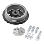 Kit Flywheel + Puller Fits Polaris Atp Worker Sportsman 400 500 1998-2004. Fixed Price $261.78.