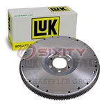 Luk Clutch Flywheel For 1975-1985 Chevrolet G10 4.1L 4.3L L6 V6 Transmission Fr. Fixed Price $152.47.
