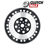 Cm Fast Rev Prolite Clutch Flywheel Fits Subaru Impreza Wrx Baja Forester Turbo. Fixed Price $112.13.