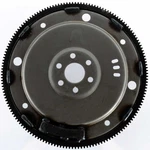 Automatic Transmission Flexplate-auto Pioneer FRA-203. Fixed Price $61.20.