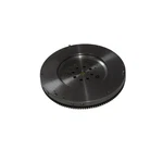 Mopar 05184438AB Flywheel. Fixed Price $1074.89.