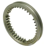 911-302-411-10 Genuinexl Manual Transmission Shift Shaft Guide Sleeve For 914. Fixed Price $226.25.