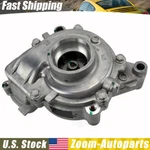 251-751 Ac Delco Water Pump For Chevy Olds Chevrolet Equinox Malibu Impala Gmc. Fixed Price $298.50.