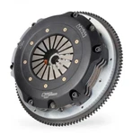 Clutch Masters For 97-02 Chevy Camaro 5.7L 850 Race Version Twin Disc Kit. Fixed Price $2067.00.