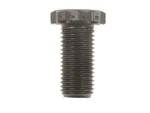 Flywheel Bolt 12HKTBM22 For Century Commercial Chassis Electra Estate Wagon. Fixed Price $26.16.