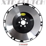 Xtd Performance 13LBS Clutch Flywheel Skyline RB20DET RB25DET RB26DETT. Fixed Price $139.72.