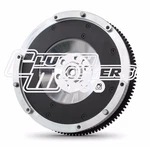 Clutchmasters Aluminum Flywheel For 06-13 Bmw E82 87 88 E90-93 E60 Us Models. Fixed Price $649.83.