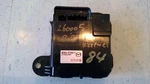 Body Control Bcm Module Computer BCKA67560E Fits 19-22 Mazda 3 116202. Fixed Price $184.00.