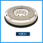Fidanza Aluminum Flywheel Mitsubishi Eclipse Lancer Ralliart Outlander 2.4L Sohc. Fixed Price $419.99.
