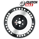 Cluthcmax 9 Lbs Lightweight Clutch Flywheel Civic Del Sol 1.5L 1.6L 1.7L Sohc. Fixed Price $110.08.