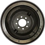Clutch Flywheel Pioneer FW-349. Fixed Price $323.99.