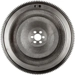 Atp Z-289 Manual Transmission Flywheel Select 90-96 Ford Mazda Models. Fixed Price $143.31.