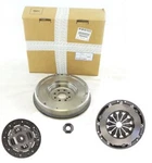 Clutch Set Flywheel Single-mass Fiat 500L Punto Evo Panda (312) 0.9CC Twinair. Fixed Price $246.31.