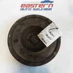 Flywheel/flex Plate Manual Transmission 4.0L Fits 05-15 Tacoma 343188. Fixed Price $80.00.