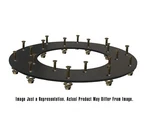 Fidanza Performance Flywheel Housing Insert 228501. Fixed Price $96.73.