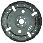 Automatic Transmission Flexplate-auto Atp Z-171. Fixed Price $99.99.