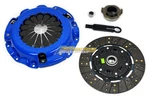 Fx Stage Clutch Kit For 2004-2011 Mazda RX-8 1.3L 13BMSP 6 Speed Gs Gt Touring. Fixed Price $119.00.