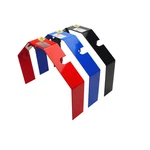 Tci Flexplate Shield 940003;. Fixed Price $125.87.