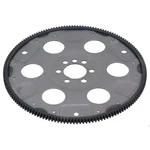 Eagle FRA160ESP Internal Balance Flexplate 152-TEETH For Chevy Small Block. Fixed Price $99.69.
