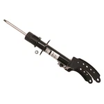Sachs North America 315 999 Shock & Strut. Fixed Price $189.39.