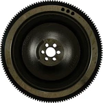 Clutch Flywheel Pioneer FW-173. Fixed Price $192.99.
