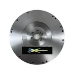 Fx Hd Cast Iron Clutch Flywheel For Skyline R32 R33 Jdm RB20DET RB25DET RB26DET. Fixed Price $199.00.