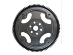 Flex Plate 29RCFQC74 For Edge Focus Fusion Escape Transit Connect Explorer. Fixed Price $86.16.