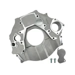 4941235 Transmission Adapter Plate Compatible With Dodge Ram 2500 3500 Cummin.... Fixed Price $312.37.