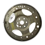 1991-1994 Ford Taurus Flywheel F1DZ6375A At 3.0L Gl Sdn 6CYL Gas 3SPD Mt 409-883. Fixed Price $83.12.
