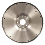 Flywheel Flat 8 Bolt. Fixed Price $174.51.
