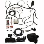 Ford Racing Control Pack 2015 Coyote 5.0L 4V Ti-vct Manual Transmission. Fixed Price $2193.99.
