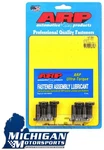 Arp 147-2801 Flywheel Bolts 2003+ Hemi 5.7L 6.1L 6.4L Dodge Chrysler Pro Series. Fixed Price $60.99.