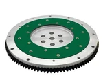 Fidanza 161841 Aluminum Flywheel Fit Eagle Talon 90 92 2.0L Non Turbo **sale***. Fixed Price $367.49.
