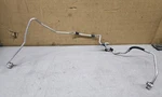 2012-2015 Volkswagen Passat 2.5L A/c Liquid Hose Line Oem 561820741. Fixed Price $180.99.